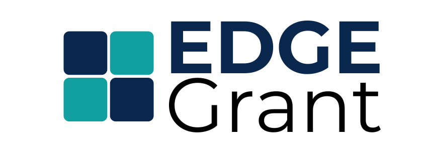 Edge Grant