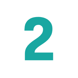 2