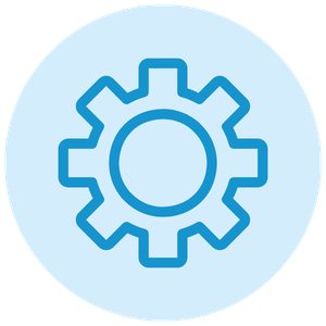 Automation