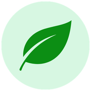 Sustainability